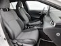 Toyota Corolla Touring Sports Hybrid 140 Dynamic | NL dealeronderhouden | Rijklaar | Actieprijs | Stoelverwarming |