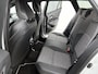 Toyota Corolla Touring Sports Hybrid 140 Dynamic | NL dealeronderhouden | Rijklaar | Actieprijs | Stoelverwarming |