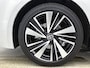 Toyota Corolla Touring Sports Hybrid 140 Dynamic | NL dealeronderhouden | Rijklaar | Actieprijs | Stoelverwarming |