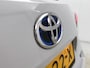 Toyota Corolla Touring Sports Hybrid 140 Dynamic | NL dealeronderhouden | Rijklaar | Actieprijs | Stoelverwarming |