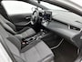 Toyota Corolla Touring Sports Hybrid 140 Dynamic | NL dealeronderhouden | Rijklaar | Actieprijs | Stoelverwarming |