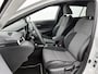 Toyota Corolla Touring Sports Hybrid 140 Dynamic | NL dealeronderhouden | Rijklaar | Actieprijs | Stoelverwarming |