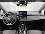Toyota Corolla Touring Sports Hybrid 140 Dynamic | NL dealeronderhouden | Rijklaar | Actieprijs | Stoelverwarming |