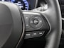 Toyota Corolla Touring Sports Hybrid 140 Dynamic | NL dealeronderhouden | Rijklaar | Actieprijs | Stoelverwarming |