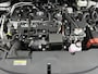Toyota Corolla Touring Sports Hybrid 140 Dynamic | NL dealeronderhouden | Rijklaar | Actieprijs | Stoelverwarming |