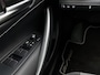Toyota Corolla Touring Sports Hybrid 140 Dynamic | NL dealeronderhouden | Rijklaar | Actieprijs | Stoelverwarming |