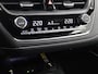 Toyota Corolla Touring Sports Hybrid 140 Dynamic | NL dealeronderhouden | Rijklaar | Actieprijs | Stoelverwarming |