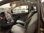 Ford Ka 1.2 Titanium X start/stop|Pano|109000KM|Stoelverwarming|Climate Control|