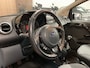 Ford Ka 1.2 Titanium X start/stop|Pano|109000KM|Stoelverwarming|Climate Control|