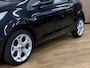 Ford Ka 1.2 Titanium X start/stop|Pano|109000KM|Stoelverwarming|Climate Control|