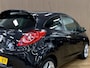 Ford Ka 1.2 Titanium X start/stop|Pano|109000KM|Stoelverwarming|Climate Control|