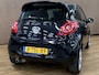 Ford Ka 1.2 Titanium X start/stop|Pano|109000KM|Stoelverwarming|Climate Control|
