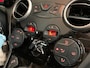 Ford Ka 1.2 Titanium X start/stop|Pano|109000KM|Stoelverwarming|Climate Control|