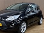 Ford Ka 1.2 Titanium X start/stop|Pano|109000KM|Stoelverwarming|Climate Control|