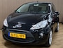 Ford Ka 1.2 Titanium X start/stop|Pano|109000KM|Stoelverwarming|Climate Control|
