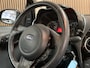 Ford Ka 1.2 Titanium X start/stop|Pano|109000KM|Stoelverwarming|Climate Control|