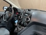 Ford Ka 1.2 Titanium X start/stop|Pano|109000KM|Stoelverwarming|Climate Control|