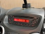 Ford Ka 1.2 Titanium X start/stop|Pano|109000KM|Stoelverwarming|Climate Control|