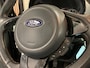 Ford Ka 1.2 Titanium X start/stop|Pano|109000KM|Stoelverwarming|Climate Control|
