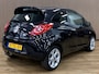 Ford Ka 1.2 Titanium X start/stop|Pano|109000KM|Stoelverwarming|Climate Control|