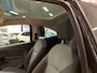 Ford Ka 1.2 Titanium X start/stop|Pano|109000KM|Stoelverwarming|Climate Control|