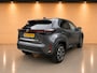 Toyota Yaris Cross 1.5 Hybrid 115 Business Plus