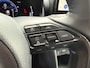 Toyota Yaris Cross 1.5 Hybrid 115 Business Plus