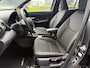 Toyota Yaris Cross 1.5 Hybrid 115 Business Plus