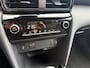 Toyota Yaris Cross 1.5 Hybrid 115 Business Plus