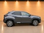 Toyota Yaris Cross 1.5 Hybrid 115 Business Plus