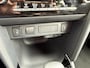 Toyota Yaris Cross 1.5 Hybrid 115 Business Plus