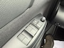 Toyota Yaris Cross 1.5 Hybrid 115 Business Plus