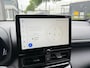 Toyota Yaris Cross 1.5 Hybrid 115 Business Plus