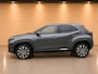 Toyota Yaris Cross 1.5 Hybrid 115 Business Plus