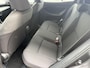 Toyota Yaris Cross 1.5 Hybrid 115 Business Plus