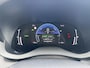 Toyota Yaris Cross 1.5 Hybrid 115 Business Plus