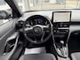 Toyota Yaris Cross 1.5 Hybrid 115 Business Plus