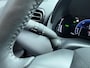 Toyota Yaris Cross 1.5 Hybrid 115 Business Plus