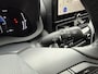 Toyota Yaris Cross 1.5 Hybrid 115 Business Plus