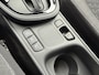 Toyota Yaris Cross 1.5 Hybrid 115 Business Plus