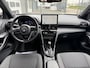 Toyota Yaris Cross 1.5 Hybrid 115 Business Plus