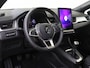 Renault Captur 1.0 TCe 90 evolution | Mediascherm | Apple Carplay | Android Auto | Airco | Camera |