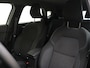 Renault Captur 1.0 TCe 90 evolution | Mediascherm | Apple Carplay | Android Auto | Airco | Camera |