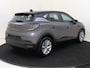 Renault Captur 1.0 TCe 90 evolution | Mediascherm | Apple Carplay | Android Auto | Airco | Camera |