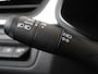 Renault Captur 1.0 TCe 90 evolution | Mediascherm | Apple Carplay | Android Auto | Airco | Camera |