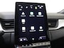 Renault Captur 1.0 TCe 90 evolution | Mediascherm | Apple Carplay | Android Auto | Airco | Camera |