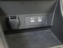Renault Captur 1.0 TCe 90 evolution | Mediascherm | Apple Carplay | Android Auto | Airco | Camera |