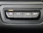 Renault Captur 1.0 TCe 90 evolution | Mediascherm | Apple Carplay | Android Auto | Airco | Camera |