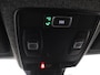 Renault Captur 1.0 TCe 90 evolution | Mediascherm | Apple Carplay | Android Auto | Airco | Camera |