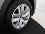 Renault Captur 1.0 TCe 90 evolution | Mediascherm | Apple Carplay | Android Auto | Airco | Camera |